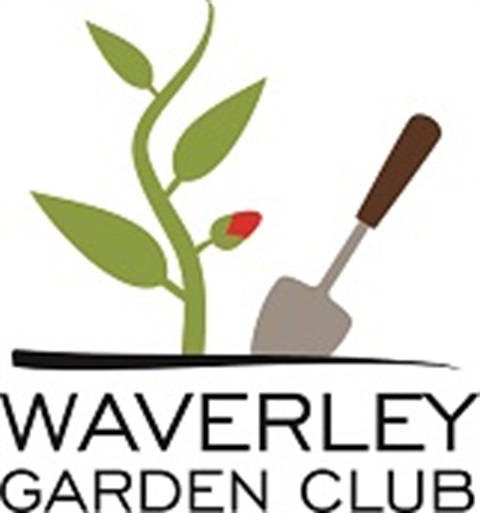 waverley-garden-club.jpg