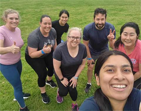 the biggest challenge.png