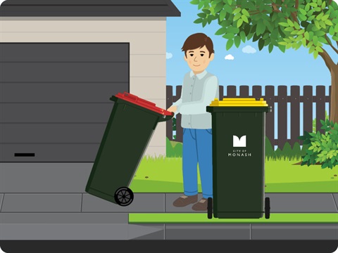 bin-collection-01-put-bins-out.jpeg