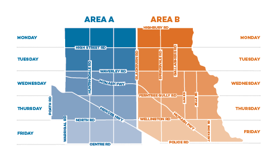 Bin-collectionArea-A-B-2025-26.png