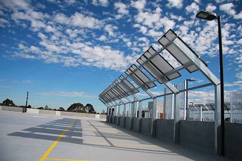 euneva-solar-panels.jpeg