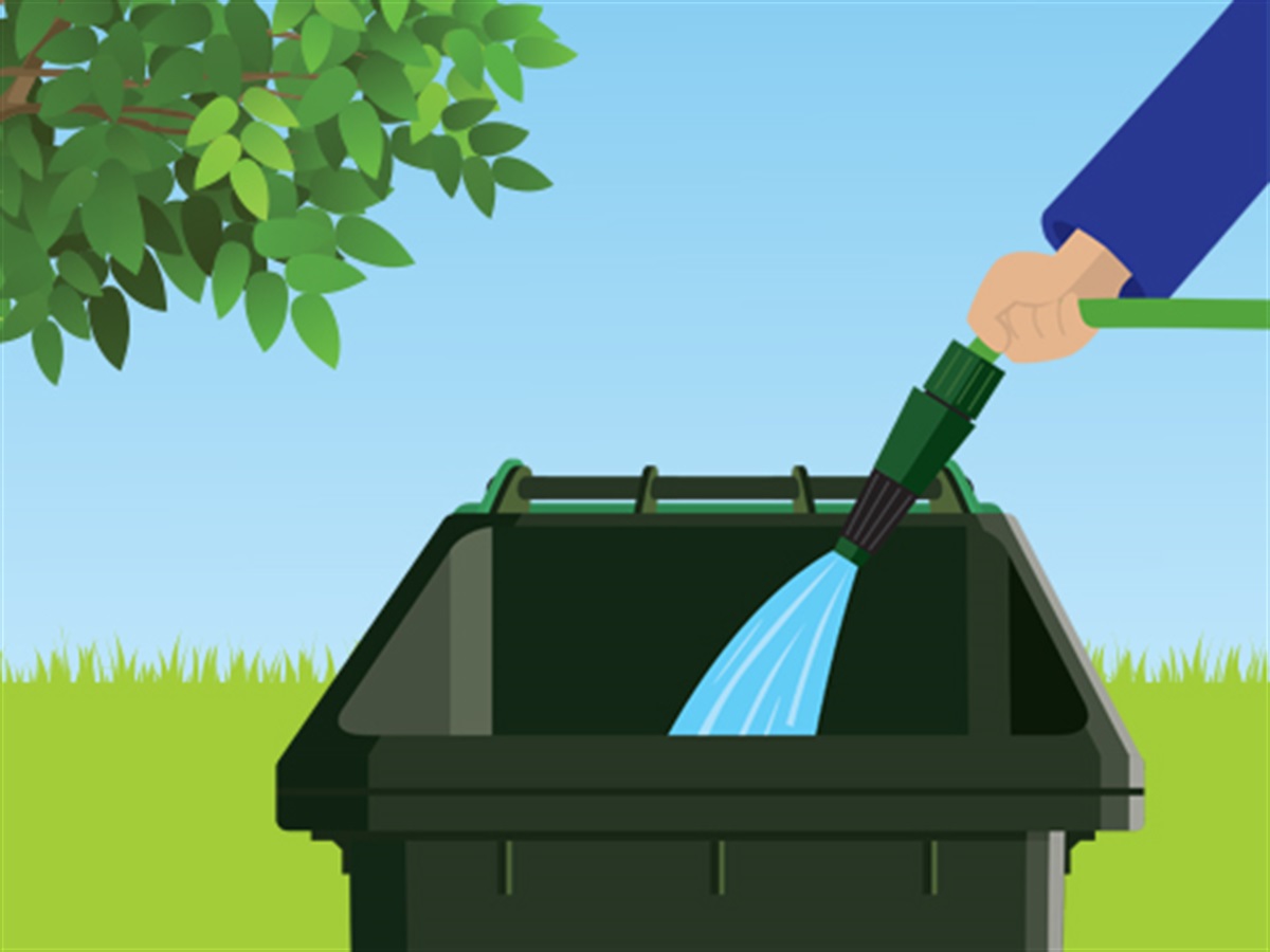 https://www.monash.vic.gov.au/files/assets/public/v/1/waste-sustainability/images/looking-after-your-bins.jpg?w=1200