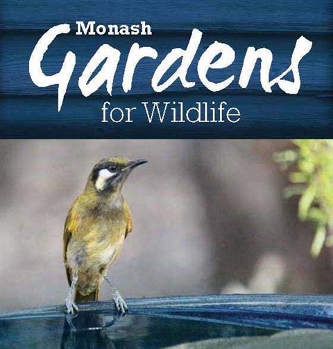 monash-gardens-for-wildlife2.jpeg