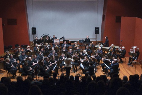 monash-concert-band.jpg
