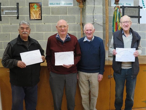 Waverley-Gardens-Presentations.jpg