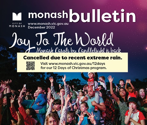 Dec2022-MonashBulletin.jpg