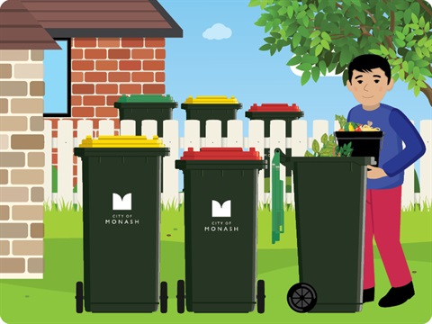 bin-collection-05-use-bins-assigned-to-property.jpeg
