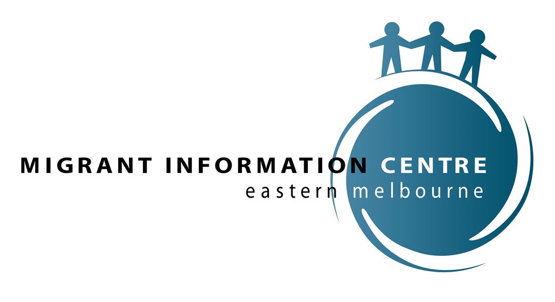 Migrant Information Centre (Eastern Melbourne) City of Monash