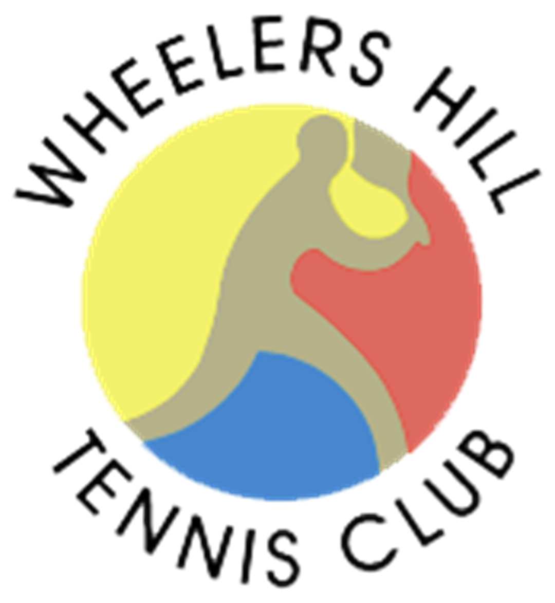 Wheelers Hill Tennis Club City of Monash