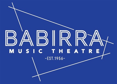 Babirra-Logo-only