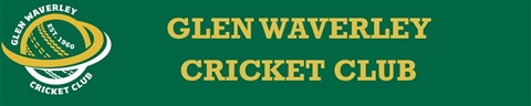 2019-20_green_logo_name_website_banner