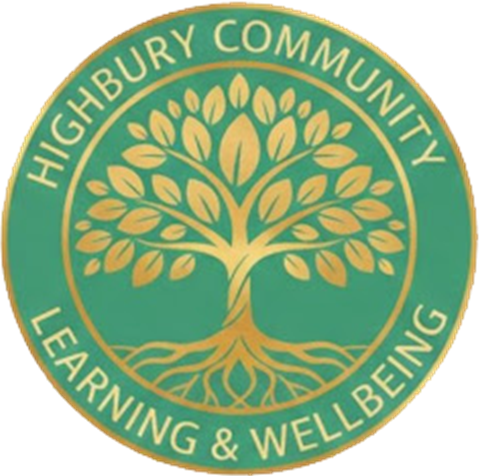 HCLW logo