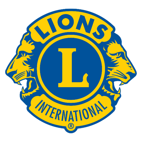 LCI_emblem_2color_web1