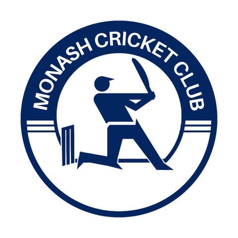 MCC-Logo