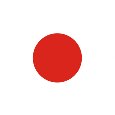 Monash-Judo-Club-Logo