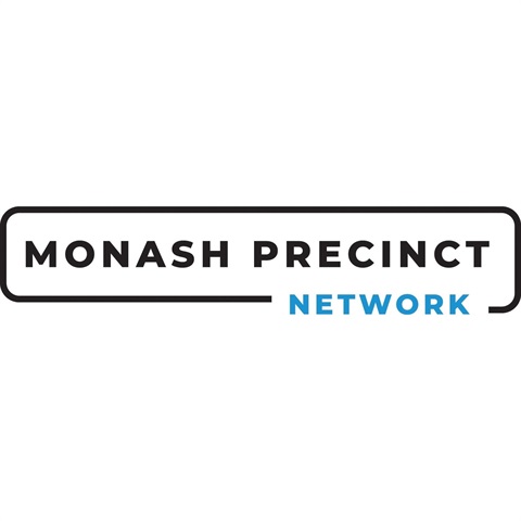 MPN_Logo_Square