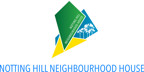 NHNH-Logo-Centered