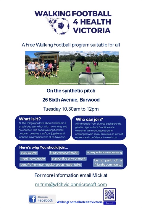 Burwood-Flyer-JPEG