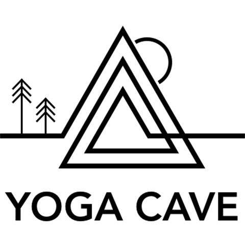 Logo_Name_Below_BlackOnWhite