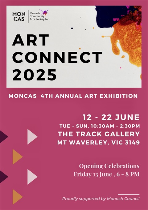 Art-Connect-2024.zip-1