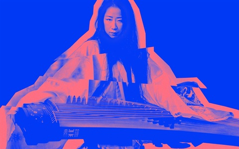 MPA-138-Big-Jazz-Day-Out-2026_Listing-Assets_City-of-Monash_1200x750