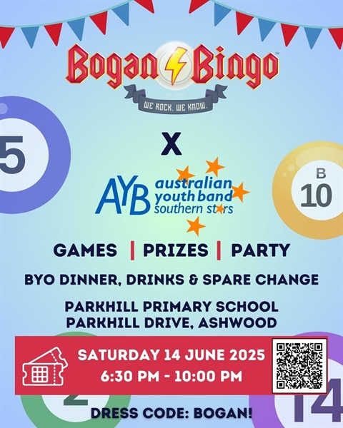 Bogan-Bingo-2025-4