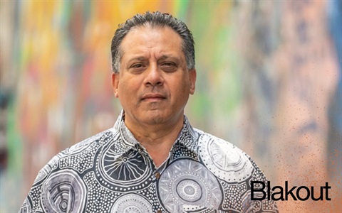 MPA-119-3-Uncle-Dave-LATC-x-BLAKOUT_CityofMonash_1200x750px