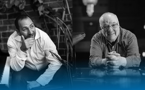 MPA-101_LATC-Campaign-9_Arts-Hub_COUNTS_1200x750px_Bob-and-Steve