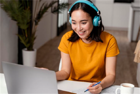 Business Victoria courses and webinars