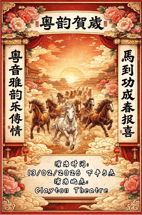 d30d900bf7892fe2c7f3ef3d1f96f7df