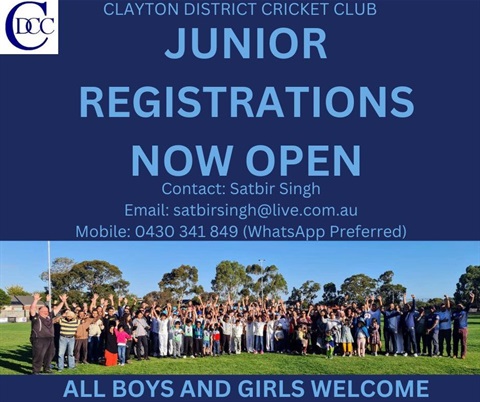 Junior-Registrations-Open