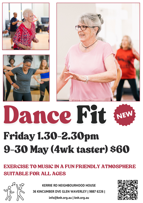 T2-Dance-Fit