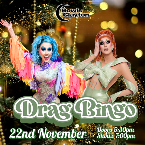 Clayton-Bowls_20251028_193952_0000