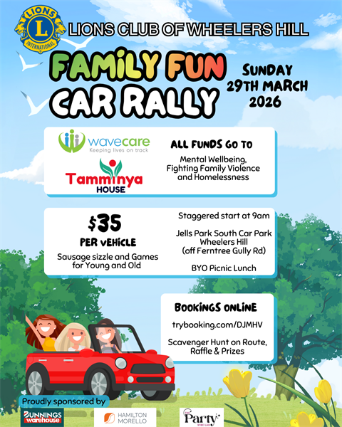 Instagram-Post_20260209_223122_0001