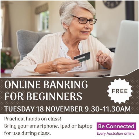 T4-Online-BAnking