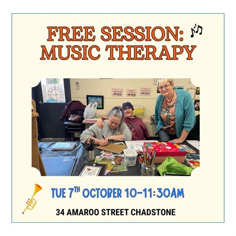Music-therapy-insta-post