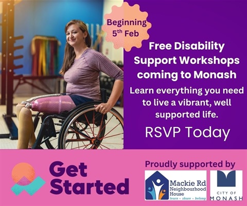 Everything-you-need-to-live-a-vibrant-well-supported-life