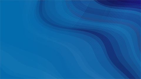 Graduate Psychology Webinar - image