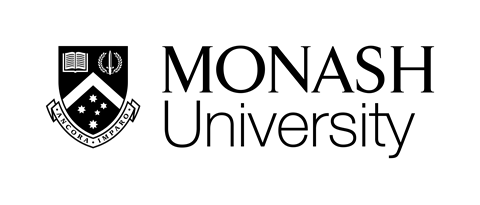 monash-logo-stacked-black-transparent