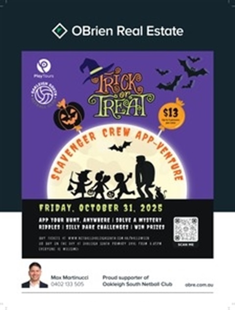 9327-OB-Oak-OSNC-Halloween-Sponsorboard-8x6-v3-Print_page-0001-1