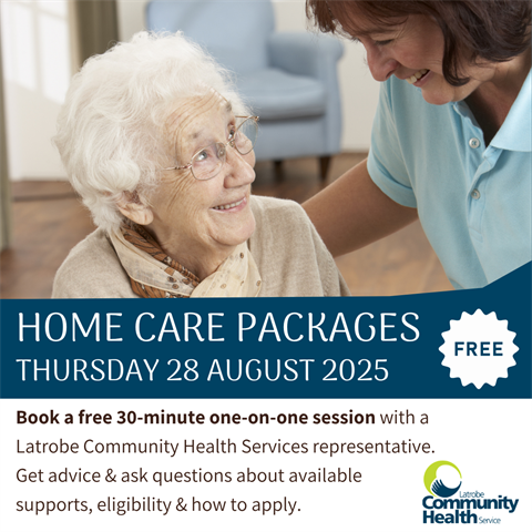 T3-Home-Care-Packages