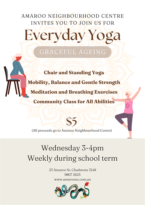 Everyday-Yoga-Flyer