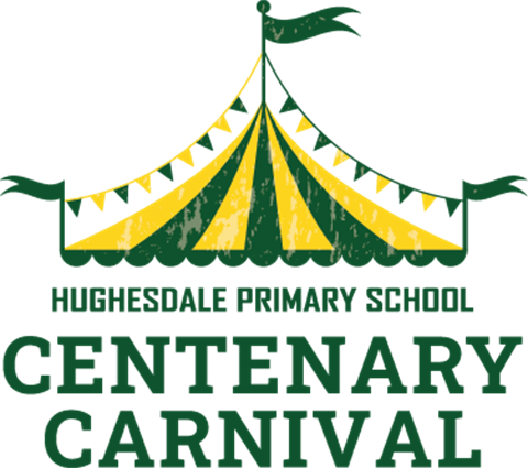 HPS-_-Centenary-Carnival-Logo_-Medium