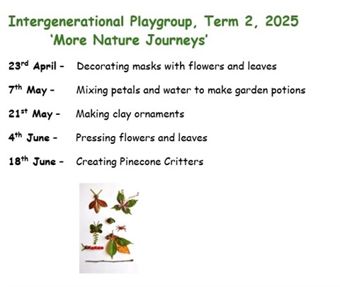 iGen-Term-2-2025