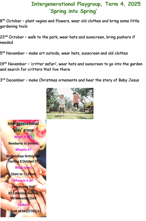 iGen-Term-4-2025-flyer-and-program