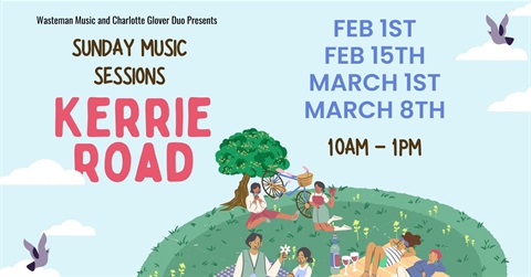 Kerrie-Road-Event-Facebook-Banner-1
