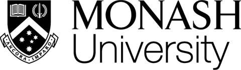 Monash_Black_RGB