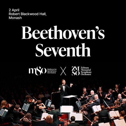 25030_Beethovens-Seventh-_v1_1080x1080_B