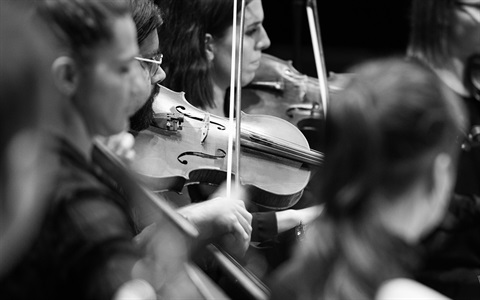 MPA-040-2-Monash-Art-Ensemble_Arts-Hub_1200x750px_FA