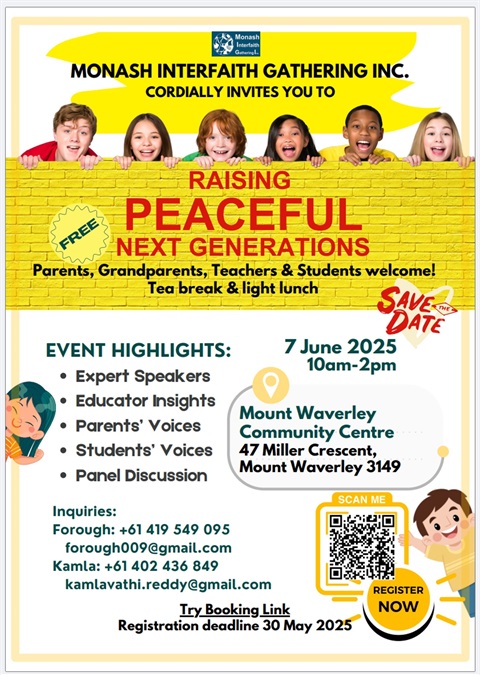 Monash-Interfaith-Gathering-Forum-Raising-Peaceful-Next-Generations